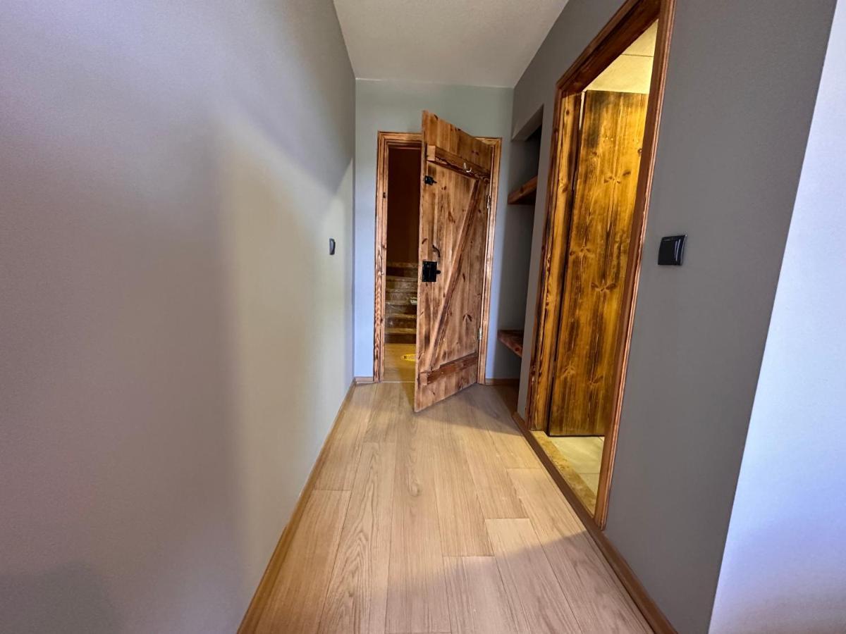 Zeytindali Yayla Hotel Akarsu  Eksteriør bilde
